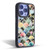 Ninola Colourful Prints Scales Gel Armour Case For Apple iPhone 13 Pro Max