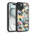 Ninola Colourful Prints Scales Gel Armour Case For Apple iPhone 15