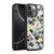 Ninola Colourful Prints Scales Gel Armour Case For Apple iPhone 16 Pro Max