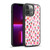 Ninola Mix Patterns Summer Strawberries Gel Armour Case For Apple iPhone 13 Pro Max