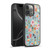 Ninola Spring Floral Nature Gel Armour Case For Apple iPhone 16 Pro Max