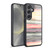 Ninola Watercolor Patterns Gradient Summer Gel Armour Case For Samsung Galaxy S24 5G