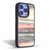 Ninola Watercolor Patterns Gradient Summer Gel Armour Case For Samsung Galaxy S24 5G