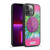 P.D. Moreno Assorted Design Sunflower Gel Armour Case For Apple iPhone 13 Pro Max