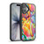 P.D. Moreno Assorted Design Tulips Gel Armour Case For Apple iPhone 17