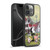 The Grim Adventures of Billy & Mandy Graphics Poster Gel Armour Case For Apple iPhone 16 Pro Max