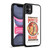 Tom and Jerry Retro Power Mouse Gel Armour Case For Apple iPhone 11