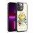 Tom and Jerry Retro Baking Buddies Gel Armour Case For Apple iPhone 13 Pro Max