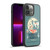 Tom and Jerry Retro Bubble Trouble Gel Armour Case For Apple iPhone 13 Pro Max