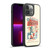 Tom and Jerry Retro Perfect Harmony Gel Armour Case For Apple iPhone 13 Pro Max