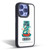 Tom and Jerry Retro Bon Voyage Gel Armour Case For Apple iPhone 14 Pro Max
