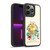 Tom and Jerry Retro Baking Buddies Gel Armour Case For Apple iPhone 14 Pro