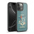 Tom and Jerry Retro Cat & Mouse Club Gel Armour Case For Apple iPhone 16 Pro Max