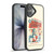 Tom and Jerry Retro Perfect Harmony Gel Armour Case For Apple iPhone 17