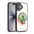 Tom and Jerry Retro Taxi Cabs Gel Armour Case For Apple iPhone 17