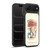 Tom and Jerry Retro Perfect Harmony Gel Armour Case For Apple iPhone 17 Air