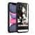 AMC The Walking Dead Gore Morgan Gel Armour Case For Apple iPhone 11