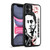 AMC The Walking Dead Gore Reload Gel Armour Case For Apple iPhone 11