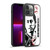 AMC The Walking Dead Gore Reload Gel Armour Case For Apple iPhone 13 Pro Max