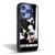 AMC The Walking Dead Gore Morgan Gel Armour Case For Apple iPhone 13 Pro