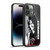 AMC The Walking Dead Gore Wounded Hand Gel Armour Case For Apple iPhone 14 Pro Max