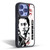 AMC The Walking Dead Gore Reload Gel Armour Case For Apple iPhone 14 Pro
