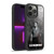AMC The Walking Dead Gore Rick Grimes Gel Armour Case For Apple iPhone 14 Pro