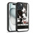 AMC The Walking Dead Gore Morgan Gel Armour Case For Apple iPhone 15