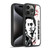 AMC The Walking Dead Gore Reload Gel Armour Case For Apple iPhone 15 Pro