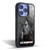 AMC The Walking Dead Gore Rick Grimes Gel Armour Case For Apple iPhone 15 Pro