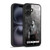 AMC The Walking Dead Gore Rick Grimes Gel Armour Case For Apple iPhone 16