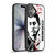 AMC The Walking Dead Gore Reload Gel Armour Case For Apple iPhone 17