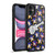 The Monkees Graphics Band Members Gel Armour Case For Apple iPhone 11