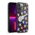 The Monkees Graphics Band Members Gel Armour Case For Apple iPhone 13 Pro Max