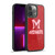 The Monkees Graphics Logotype Gel Armour Case For Apple iPhone 13 Pro Max