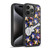 The Monkees Graphics Band Members Gel Armour Case For Apple iPhone 15 Pro