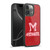 The Monkees Graphics Logotype Gel Armour Case For Apple iPhone 16 Pro Max