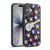 The Monkees Graphics Band Members Gel Armour Case For Apple iPhone 17