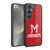 The Monkees Graphics Logotype Gel Armour Case For Samsung Galaxy S24 5G