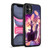 Random Galaxy Space Llama Hotdog Cat Warrior Gel Armour Case For Apple iPhone 11