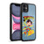 Super Friends DC Comics Toddlers Comic Covers Superman 2 Gel Armour Case For Apple iPhone 11