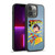 Super Friends DC Comics Toddlers Comic Covers Superman 2 Gel Armour Case For Apple iPhone 13 Pro Max