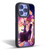 Random Galaxy Space Llama Hotdog Cat Warrior Gel Armour Case For Apple iPhone 13 Pro Max