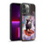 Random Galaxy Space Llama Outer Space Sloth & Bacons Gel Armour Case For Apple iPhone 13 Pro Max
