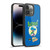 Super Friends DC Comics Toddlers Comic Covers Batman Gel Armour Case For Apple iPhone 14 Pro Max
