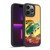 Super Friends DC Comics Toddlers Comic Covers Superman 1 Gel Armour Case For Apple iPhone 14 Pro