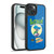 Super Friends DC Comics Toddlers Comic Covers Batman Gel Armour Case For Apple iPhone 15
