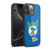 Super Friends DC Comics Toddlers Comic Covers Batman Gel Armour Case For Apple iPhone 16 Pro Max
