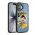 Super Friends DC Comics Toddlers Comic Covers Superman 2 Gel Armour Case For Apple iPhone 17