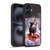 Random Galaxy Space Llama Outer Space Sloth & Bacons Gel Armour Case For Apple iPhone 16